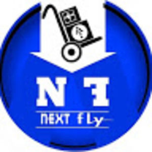 Meet your Posher, Karim